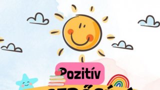 Pozitív Megerősítés Mondatbank